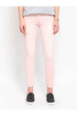 Lady's Trousers