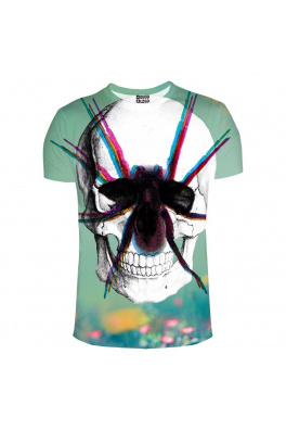 T-Shirt Crispy