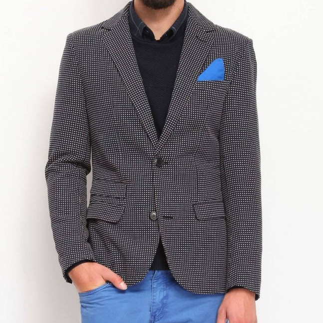 Men's Blazer