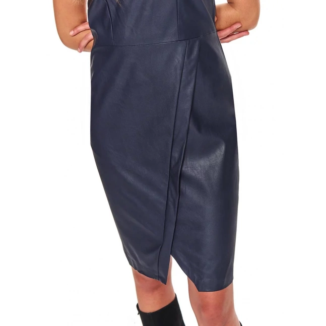 Lady's Dress