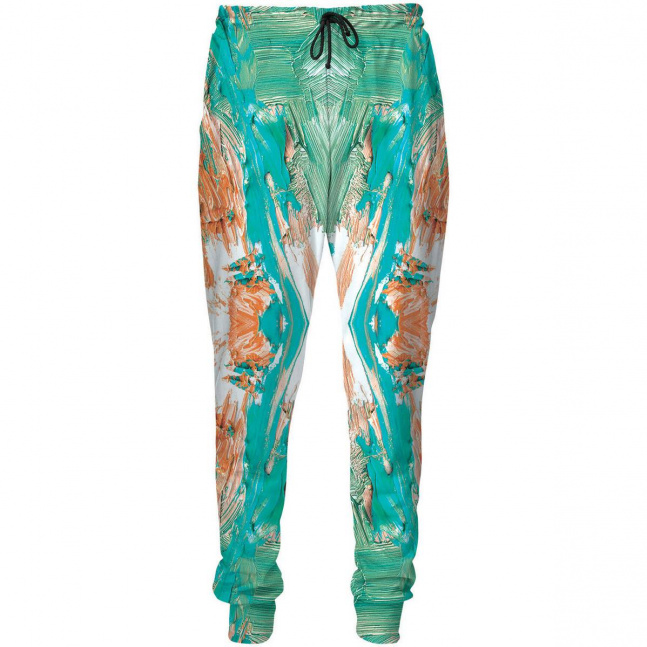 Sweatpants Merble