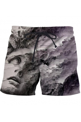 Swimshorts Aesthetic