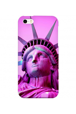 Phone Case Fortune