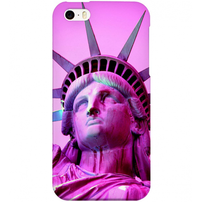 Phone Case Fortune