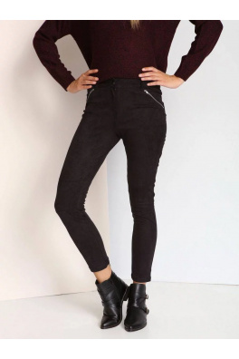 Lady's Trousers