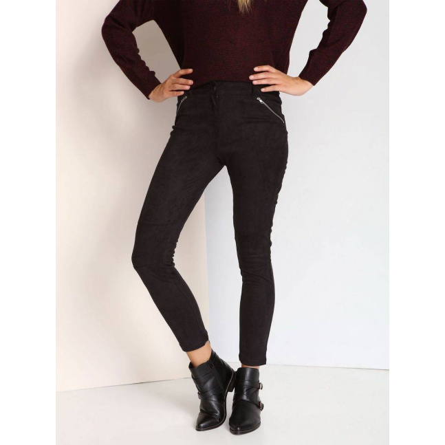 Lady's Trousers
