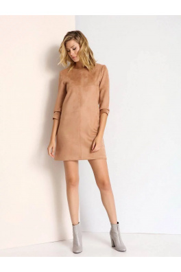 Lady's Dress