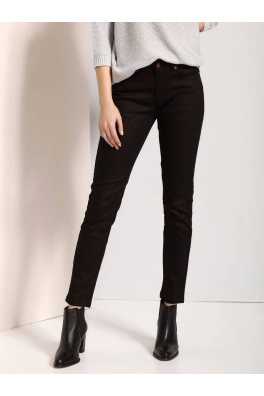 Lady's Trousers