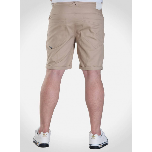 Shorts New Day Khaki
