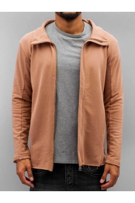 Onni Jacket Beige