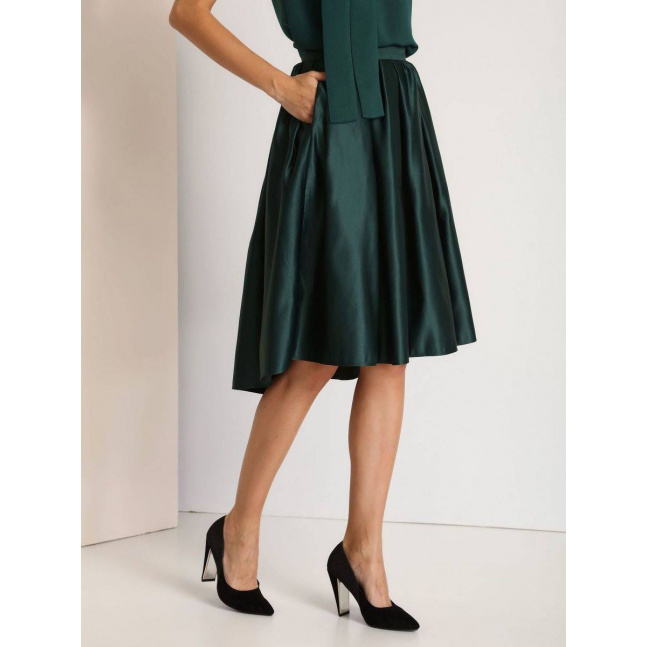 Lady's Skirt