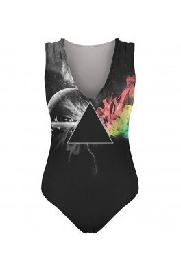 Swimsuit Fink Ployd
