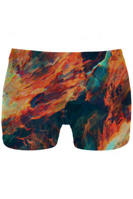 Underwear Servinu