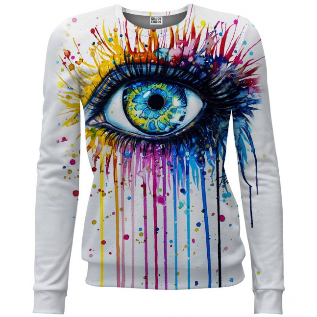 Women Fit Fullprint