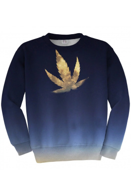 Sweater Doobie