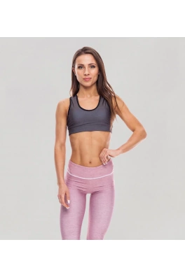 Sports Crop Topmoonless Ocean