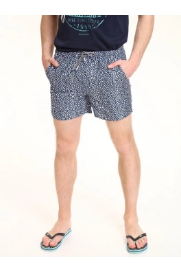 Men's Shorts