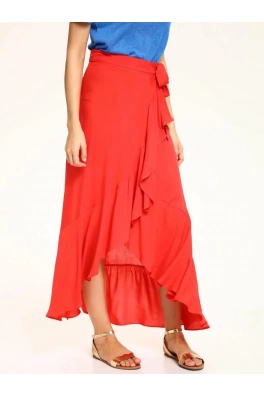 Lady's Skirt