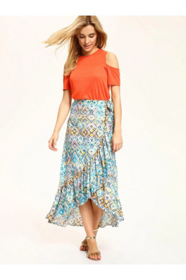 Lady's Skirt