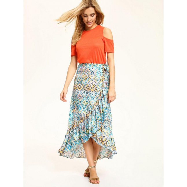 Lady's Skirt