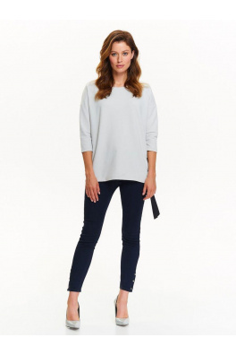 Lady's Sweatshirt