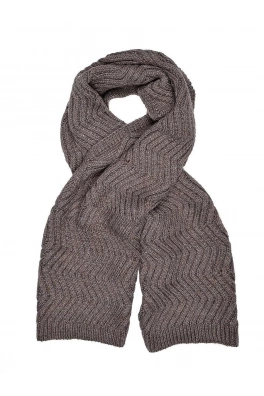 Men's Scarf