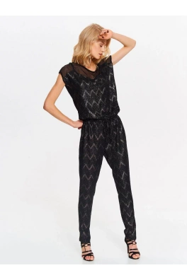 Lady's Suit