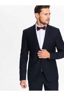 Men's Blazer