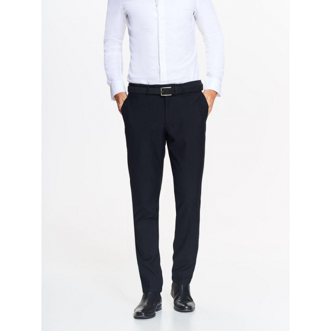 Men's Trousers