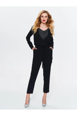 Lady's Suit