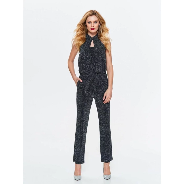 Lady's Suit
