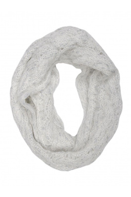 Lady's Loop Scarf
