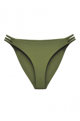 Swimwear Bottom