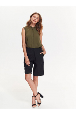 Lady's Shorts