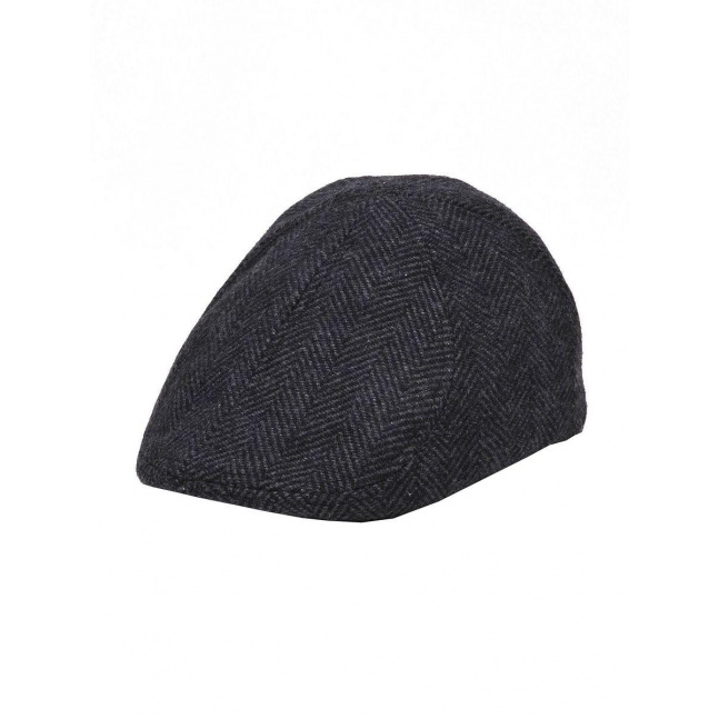 Men's Cap