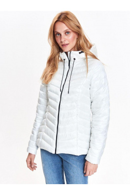 Lady's Jacket