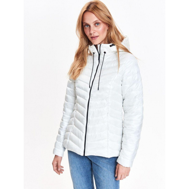 Lady's Jacket