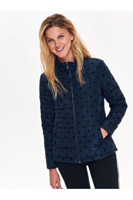 Lady's Jacket