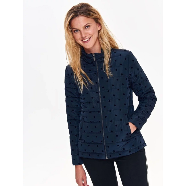 Lady's Jacket