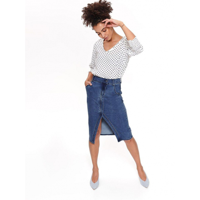 Lady's Skirt