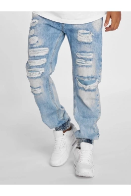 Antifit Joe Antifit in blue