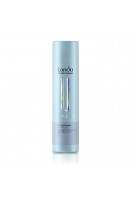 Londa Professional C.A.L.M Conditioner 250 ml