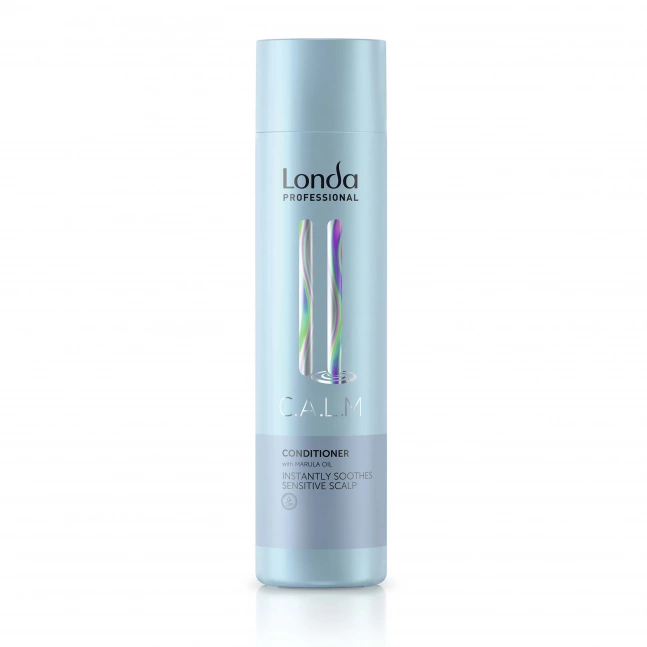 Londa Professional C.A.L.M Conditioner 250 ml