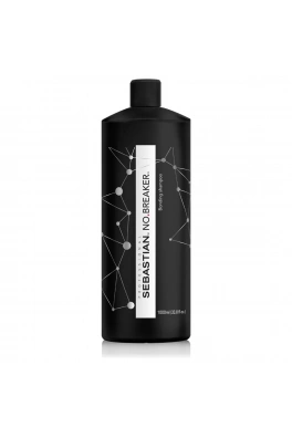 Sebastian Professional No.Breaker Bonding Shampoo 1000ml
