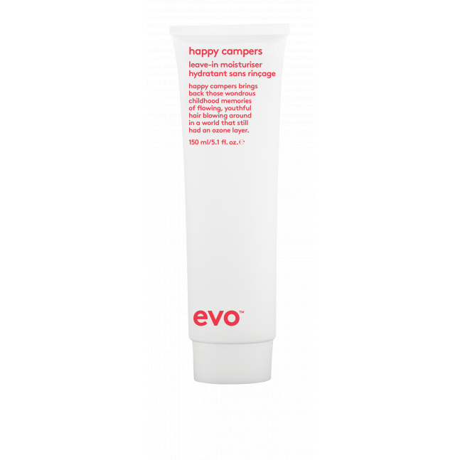 EVO Happy Campers Wearable Treatment 200ml