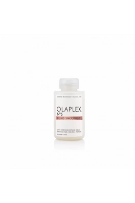 Olaplex No.6 Olaplex Bond Smoother 100 ml