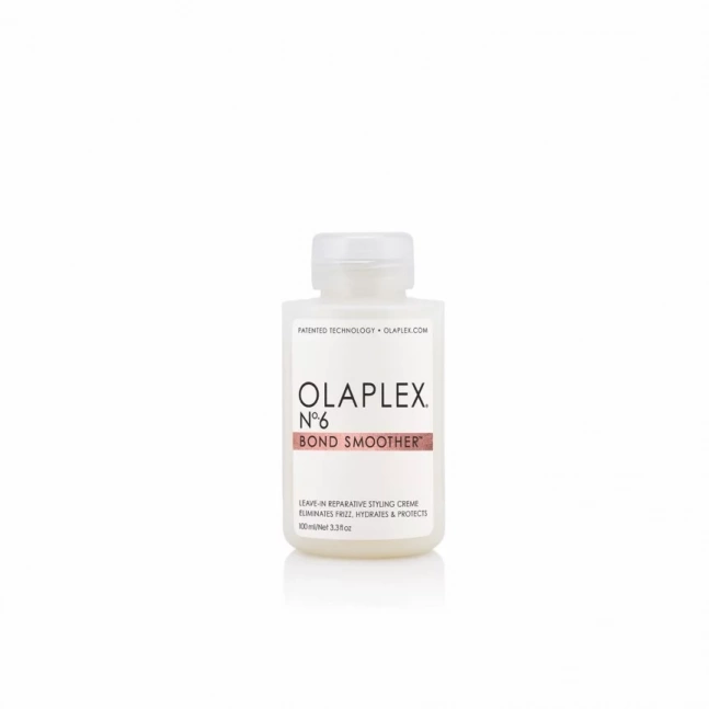 Olaplex No.6 Olaplex Bond Smoother 100 ml