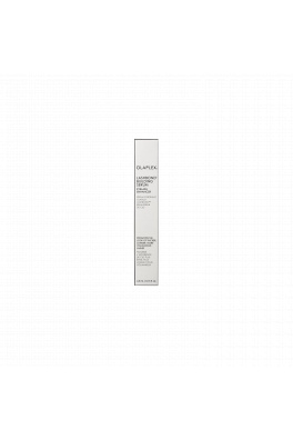 Olaplex Lashbond 4.5 ml