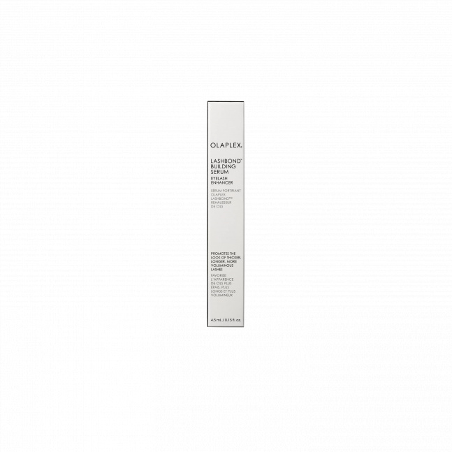 Olaplex Lashbond 4.5 ml