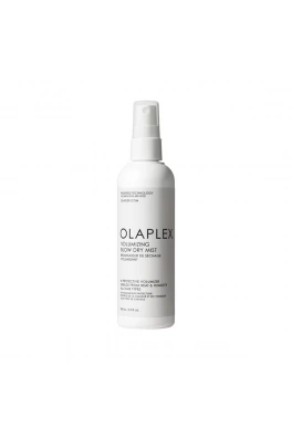 Olaplex Volumizing Blow Dry Mist 150ml